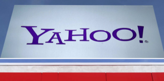 verizon buy yahoo