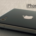 apple iphone 8